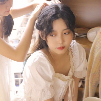 南皮福瑞交流群